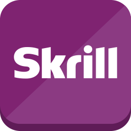 Skrill